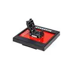 AC164412 嵌入式工具与配件 AC164412 嵌入式工具与配件