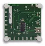 ARD00354 模拟与数字IC开发工具 ARD00354 模拟与数字IC开发工具