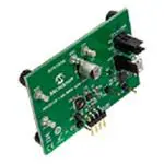 ADM00856 电源管理IC开发工具 ADM00856 电源管理IC开发工具