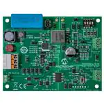 DT100118 电源管理IC开发工具 DT100118 电源管理IC开发工具