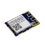 ATWINC1500-MR210PB1954 无线与射频模块 ATWINC1500-MR210PB1954 无线与射频模块