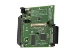 AC164127-7 嵌入式工具与配件 AC164127-7 嵌入式工具与配件