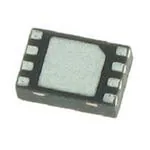 ATTPM20P-H3MA1-10-B 集成电路 - IC ATTPM20P-H3MA1-10-B 集成电路 - IC