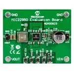 ADM00823 电源管理IC开发工具 ADM00823 电源管理IC开发工具