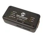 APGDT002 模拟与数字IC开发工具 APGDT002 模拟与数字IC开发工具