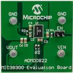 ADM00822 电源管理IC开发工具 ADM00822 电源管理IC开发工具
