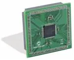 MA330030 嵌入式工具与配件 MA330030 嵌入式工具与配件