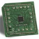 MA240026 嵌入式工具与配件