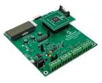 ADM01097 模拟与数字IC开发工具 ADM01097 模拟与数字IC开发工具