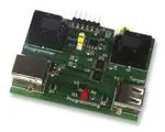 AC164114 嵌入式工具与配件