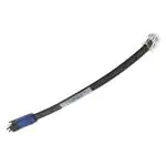TC2030-MCP-NL 嵌入式工具与配件 TC2030-MCP-NL 嵌入式工具与配件