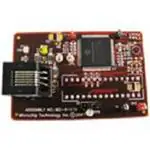 AC162088 嵌入式工具与配件 AC162088 嵌入式工具与配件