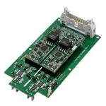 SP6CA1 模块配件 SP6CA1 模块配件