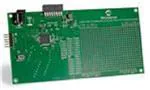 AC160214 LED 照明开发工具 AC160214 LED 照明开发工具