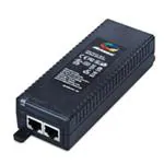 PD-9001GR/AT/AC-JP 电源 PD-9001GR/AT/AC-JP 电源