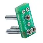 TC2030-CLIP-3PACK 嵌入式工具与配件