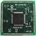 MA240014 嵌入式工具与配件