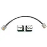 AC164112 嵌入式工具与配件 AC164112 嵌入式工具与配件