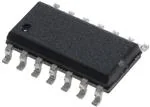 MCP2518FDT-E/SL 集成电路 - IC MCP2518FDT-E/SL 集成电路 - IC
