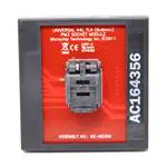 AC164356 嵌入式工具与配件 AC164356 嵌入式工具与配件