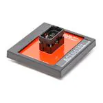 AC164351 嵌入式工具与配件 AC164351 嵌入式工具与配件