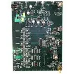INTRFCEV 嵌入式工具与配件 INTRFCEV 嵌入式工具与配件