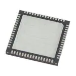 KSZ9131MNXC 集成电路 - IC KSZ9131MNXC 集成电路 - IC