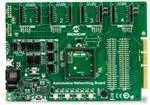 ADM00716 模拟与数字IC开发工具 ADM00716 模拟与数字IC开发工具