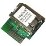 AC164123 通信开发工具 AC164123 通信开发工具