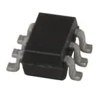 MCP9510HT-E/CH 温度传感器 MCP9510HT-E/CH 温度传感器