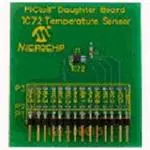 TC72DM-PICTL 传感器开发工具 TC72DM-PICTL 传感器开发工具