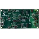 EVB-USB7002 模拟与数字IC开发工具 EVB-USB7002 模拟与数字IC开发工具