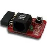 AC164111 嵌入式工具与配件 AC164111 嵌入式工具与配件
