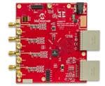 ADM00707 模拟与数字IC开发工具 ADM00707 模拟与数字IC开发工具
