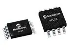 47C04T-I/SN 存储器 IC 47C04T-I/SN 存储器 IC