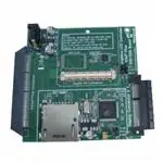 AC164127-5 嵌入式工具与配件