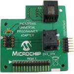 AC163022 嵌入式工具与配件 AC163022 嵌入式工具与配件