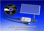 DV102011 传感器开发工具 DV102011 传感器开发工具