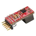 ADM00987 电源管理IC开发工具 ADM00987 电源管理IC开发工具