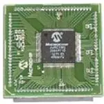 MA240012 嵌入式工具与配件