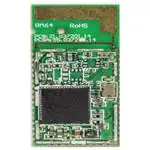 BM64SPKS1MC1-00M2AA 无线与射频模块