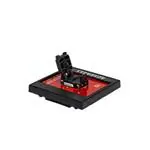 AC164411 嵌入式工具与配件 AC164411 嵌入式工具与配件
