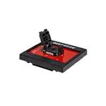 AC164406 嵌入式工具与配件 AC164406 嵌入式工具与配件