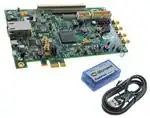 M2GL-EVAL-KIT 可编程逻辑 IC 开发工具 M2GL-EVAL-KIT 可编程逻辑 IC 开发工具