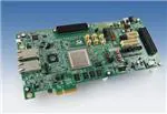 M2S150-ADV-DEV-KIT 可编程逻辑 IC 开发工具 M2S150-ADV-DEV-KIT 可编程逻辑 IC 开发工具