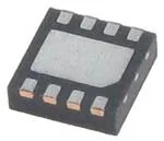 MIC2289-34YML-TR 驱动器 MIC2289-34YML-TR 驱动器