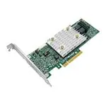 2290400-R 嵌入式工具与配件 2290400-R 嵌入式工具与配件