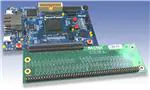 MIXED-SIGNAL-DC 嵌入式工具与配件 MIXED-SIGNAL-DC 嵌入式工具与配件