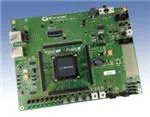 A3PE-STARTER-KIT-2 可编程逻辑 IC 开发工具 A3PE-STARTER-KIT-2 可编程逻辑 IC 开发工具