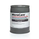 MCC-AXLG 化学物质 MCC-AXLG 化学物质
